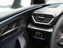 CUPRA Leon 1.5 TSI e-Hybrid Business Plug In Hybrid 204pk PHEV | Alcantara Kuipstoelen Memory | Adaptive Cruise | Matrix LED | Virtual | Camera | Sfeerverlichting | Apple Carplay | 18"L.M |