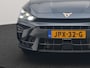 CUPRA Leon 1.5 TSI e-Hybrid Business Plug In Hybrid 204pk PHEV | Alcantara Kuipstoelen Memory | Adaptive Cruise | Matrix LED | Virtual | Camera | Sfeerverlichting | Apple Carplay | 18"L.M |