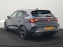CUPRA Leon 1.5 TSI e-Hybrid Business Plug In Hybrid 204pk PHEV | Alcantara Kuipstoelen Memory | Adaptive Cruise | Matrix LED | Virtual | Camera | Sfeerverlichting | Apple Carplay | 18"L.M |