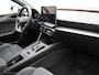 CUPRA Leon 1.5 TSI e-Hybrid Business Plug In Hybrid 204pk PHEV | Alcantara Kuipstoelen Memory | Adaptive Cruise | Matrix LED | Virtual | Camera | Sfeerverlichting | Apple Carplay | 18"L.M |