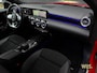 Mercedes-Benz A-klasse 200 Launch Edition Premium Plus|AMG LINE|SFEER|PANO|CAMERA|Elektrische stoelen