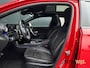 Mercedes-Benz A-klasse 200 Launch Edition Premium Plus|AMG LINE|SFEER|PANO|CAMERA|Elektrische stoelen