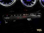 Mercedes-Benz A-klasse 200 Launch Edition Premium Plus|AMG LINE|SFEER|PANO|CAMERA|Elektrische stoelen