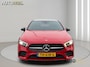 Mercedes-Benz A-klasse 200 Launch Edition Premium Plus|AMG LINE|SFEER|PANO|CAMERA|Elektrische stoelen