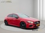 Mercedes-Benz A-klasse 200 Launch Edition Premium Plus|AMG LINE|SFEER|PANO|CAMERA|Elektrische stoelen