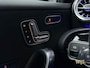 Mercedes-Benz A-klasse 200 Launch Edition Premium Plus|AMG LINE|SFEER|PANO|CAMERA|Elektrische stoelen