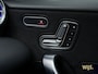 Mercedes-Benz A-klasse 200 Launch Edition Premium Plus|AMG LINE|SFEER|PANO|CAMERA|Elektrische stoelen