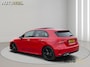 Mercedes-Benz A-klasse 200 Launch Edition Premium Plus|AMG LINE|SFEER|PANO|CAMERA|Elektrische stoelen