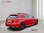 Mercedes-Benz A-klasse 200 Launch Edition Premium Plus|AMG LINE|SFEER|PANO|CAMERA|Elektrische stoelen