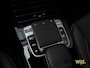 Mercedes-Benz A-klasse 200 Launch Edition Premium Plus|AMG LINE|SFEER|PANO|CAMERA|Elektrische stoelen