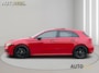 Mercedes-Benz A-klasse 200 Launch Edition Premium Plus|AMG LINE|SFEER|PANO|CAMERA|Elektrische stoelen