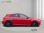 Mercedes-Benz A-klasse 200 Launch Edition Premium Plus|AMG LINE|SFEER|PANO|CAMERA|Elektrische stoelen