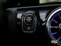 Mercedes-Benz A-klasse 200 Launch Edition Premium Plus|AMG LINE|SFEER|PANO|CAMERA|Elektrische stoelen