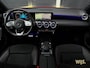Mercedes-Benz A-klasse 200 Launch Edition Premium Plus|AMG LINE|SFEER|PANO|CAMERA|Elektrische stoelen