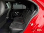 Mercedes-Benz A-klasse 200 Launch Edition Premium Plus|AMG LINE|SFEER|PANO|CAMERA|Elektrische stoelen