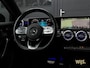 Mercedes-Benz A-klasse 200 Launch Edition Premium Plus|AMG LINE|SFEER|PANO|CAMERA|Elektrische stoelen