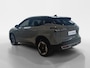 Nissan Qashqai N-Connecta *Cold pack*Easy pack*Google Navigatie*Parkeersensoren voor en achter*360grd Camera*Head-up display*Electrische Achterklep*stuur-,stoel- en voorruit verwarming*LM wielen*1800kg trekgewicht*