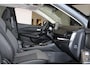 Nissan Qashqai N-Connecta *Cold pack*Easy pack*Google Navigatie*Parkeersensoren voor en achter*360grd Camera*Head-up display*Electrische Achterklep*stuur-,stoel- en voorruit verwarming*LM wielen*1800kg trekgewicht*