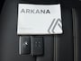 Renault Arkana 1.6 E-Tech hybrid 145 E-Tech engineered / Automaat / Dealer Onderhouden / Navigatie / Adaptieve Cruise / Camera / Lederen & Alcantara Bekleding / Apple Carplay & Android Auto / Volledig Digitaal Display /