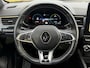 Renault Arkana 1.6 E-Tech hybrid 145 E-Tech engineered / Automaat / Dealer Onderhouden / Navigatie / Adaptieve Cruise / Camera / Lederen & Alcantara Bekleding / Apple Carplay & Android Auto / Volledig Digitaal Display /