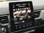 Renault Arkana 1.6 E-Tech hybrid 145 E-Tech engineered / Automaat / Dealer Onderhouden / Navigatie / Adaptieve Cruise / Camera / Lederen & Alcantara Bekleding / Apple Carplay & Android Auto / Volledig Digitaal Display /
