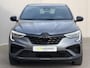 Renault Arkana 1.6 E-Tech hybrid 145 E-Tech engineered / Automaat / Dealer Onderhouden / Navigatie / Adaptieve Cruise / Camera / Lederen & Alcantara Bekleding / Apple Carplay & Android Auto / Volledig Digitaal Display /