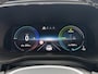 Renault Arkana 1.6 E-Tech hybrid 145 E-Tech engineered / Automaat / Dealer Onderhouden / Navigatie / Adaptieve Cruise / Camera / Lederen & Alcantara Bekleding / Apple Carplay & Android Auto / Volledig Digitaal Display /
