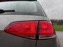 Volkswagen Golf 1.2 TSI Trend Edition / Camera / Multimedia / Airco / 17" Velgen / Cruise / Goed onderhouden! /