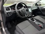 Volkswagen Golf 1.2 TSI Trend Edition / Camera / Multimedia / Airco / 17" Velgen / Cruise / Goed onderhouden! /