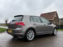 Volkswagen Golf 1.2 TSI Trend Edition / Camera / Multimedia / Airco / 17" Velgen / Cruise / Goed onderhouden! /