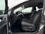 Volkswagen Golf 1.2 TSI Trend Edition / Camera / Multimedia / Airco / 17" Velgen / Cruise / Goed onderhouden! /
