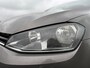 Volkswagen Golf 1.2 TSI Trend Edition / Camera / Multimedia / Airco / 17" Velgen / Cruise / Goed onderhouden! /