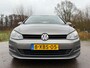 Volkswagen Golf 1.2 TSI Trend Edition / Camera / Multimedia / Airco / 17" Velgen / Cruise / Goed onderhouden! /