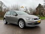 Volkswagen Golf 1.2 TSI Trend Edition / Camera / Multimedia / Airco / 17" Velgen / Cruise / Goed onderhouden! /