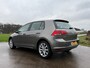 Volkswagen Golf 1.2 TSI Trend Edition / Camera / Multimedia / Airco / 17" Velgen / Cruise / Goed onderhouden! /