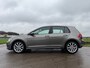 Volkswagen Golf 1.2 TSI Trend Edition / Camera / Multimedia / Airco / 17" Velgen / Cruise / Goed onderhouden! /