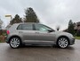 Volkswagen Golf 1.2 TSI Trend Edition / Camera / Multimedia / Airco / 17" Velgen / Cruise / Goed onderhouden! /