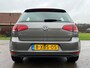 Volkswagen Golf 1.2 TSI Trend Edition / Camera / Multimedia / Airco / 17" Velgen / Cruise / Goed onderhouden! /