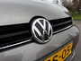 Volkswagen Golf 1.2 TSI Trend Edition / Camera / Multimedia / Airco / 17" Velgen / Cruise / Goed onderhouden! /