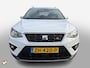 SEAT Arona 1.0 TSI FR Business Intens Automaat NL-Auto *Geen Afl. kosten*