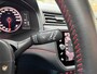 SEAT Arona 1.0 TSI FR Business Intens Automaat NL-Auto *Geen Afl. kosten*