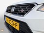 SEAT Arona 1.0 TSI FR Business Intens Automaat NL-Auto *Geen Afl. kosten*