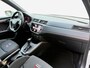 SEAT Arona 1.0 TSI FR Business Intens Automaat NL-Auto *Geen Afl. kosten*