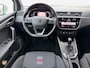 SEAT Arona 1.0 TSI FR Business Intens Automaat NL-Auto *Geen Afl. kosten*