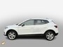SEAT Arona 1.0 TSI FR Business Intens Automaat NL-Auto *Geen Afl. kosten*