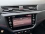 SEAT Arona 1.0 TSI FR Business Intens Automaat NL-Auto *Geen Afl. kosten*