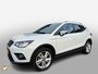 SEAT Arona 1.0 TSI FR Business Intens Automaat NL-Auto *Geen Afl. kosten*