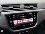 SEAT Arona 1.0 TSI FR Business Intens Automaat NL-Auto *Geen Afl. kosten*