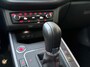 SEAT Arona 1.0 TSI FR Business Intens Automaat NL-Auto *Geen Afl. kosten*
