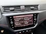 SEAT Arona 1.0 TSI FR Business Intens Automaat NL-Auto *Geen Afl. kosten*